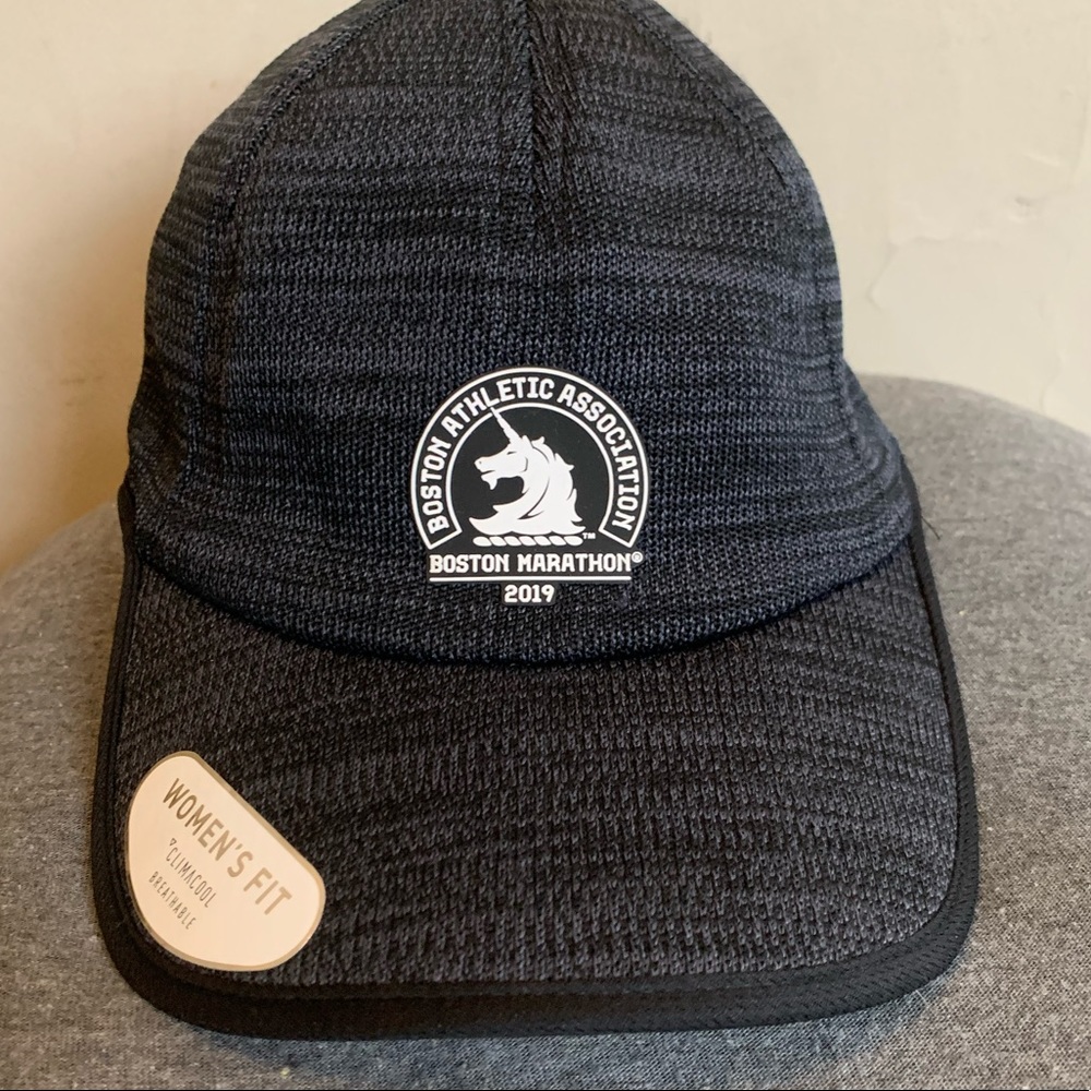 NWT Adidas Climacool Hat